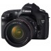 Canon EOS 5D  в Киеве